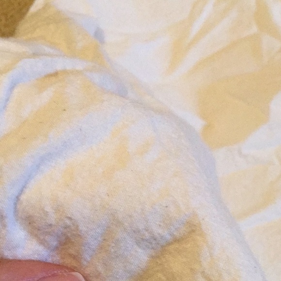 All Saints Co. Ltd. Dust Sack - Picture 5 of 6